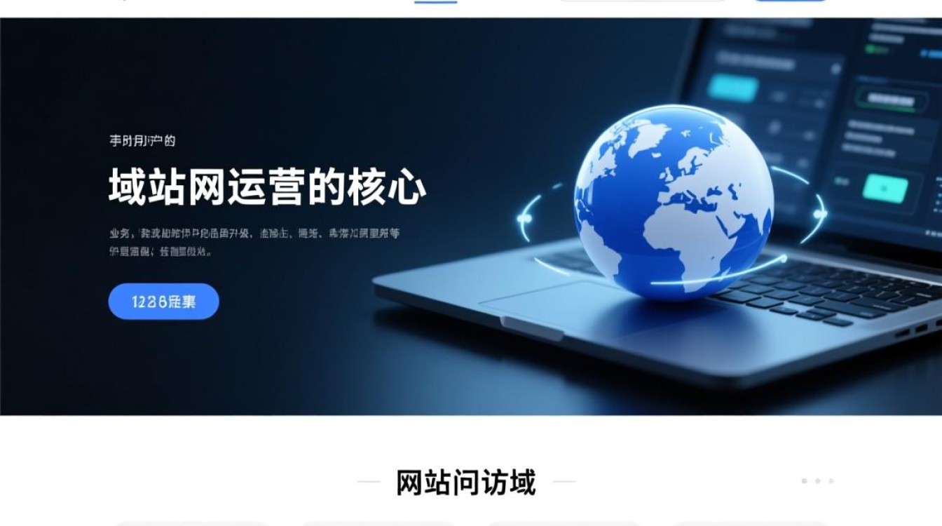 备案后改域名会影响备案吗？备案后更改域名怎么办？