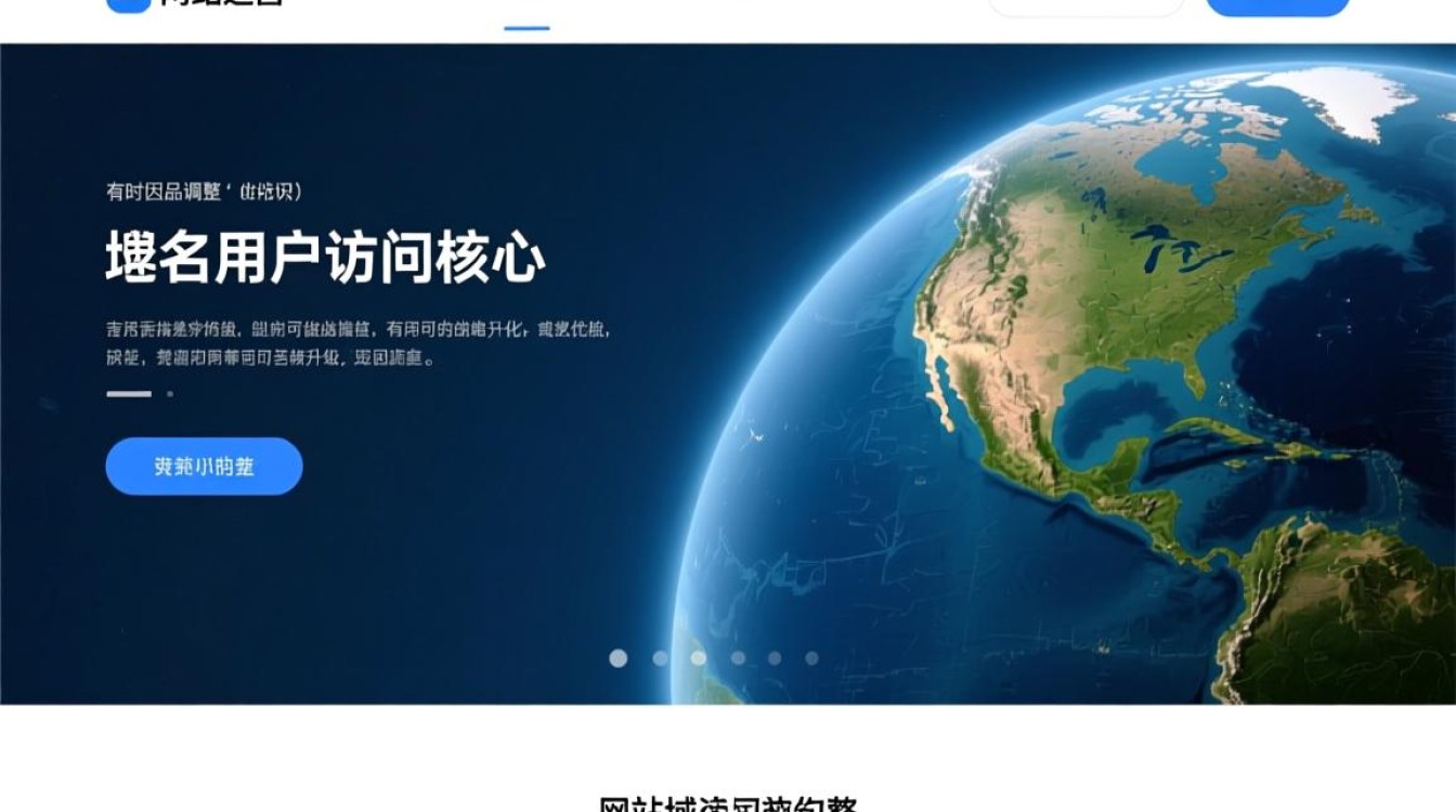 备案后改域名会影响备案吗？备案后更改域名怎么办？