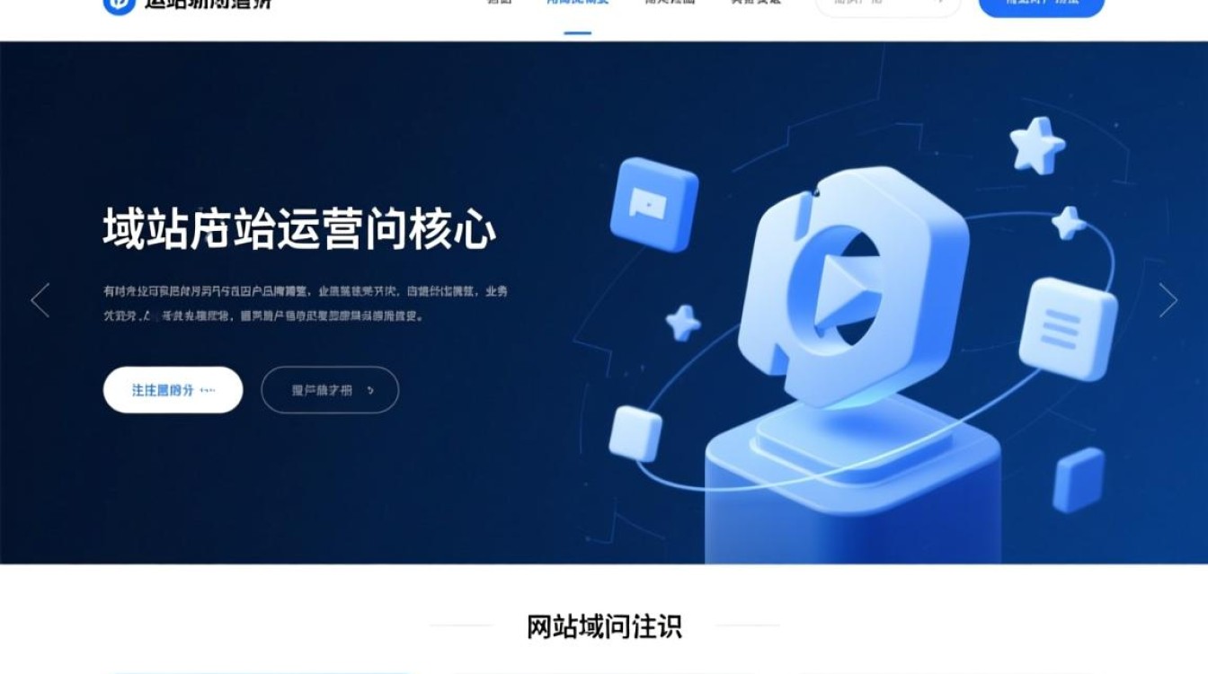 备案后改域名会影响备案吗？备案后更改域名怎么办？