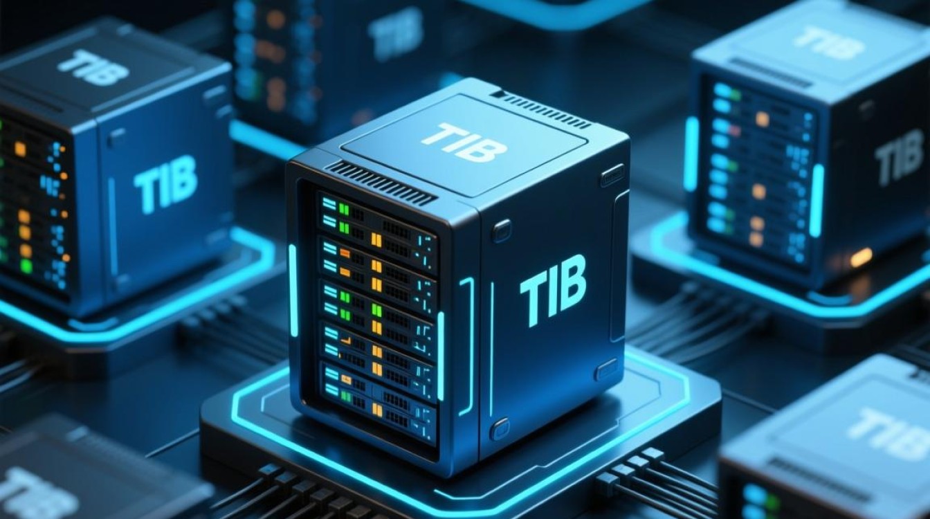 虚拟机安装tib详细步骤是怎样的？新手也能学会吗？