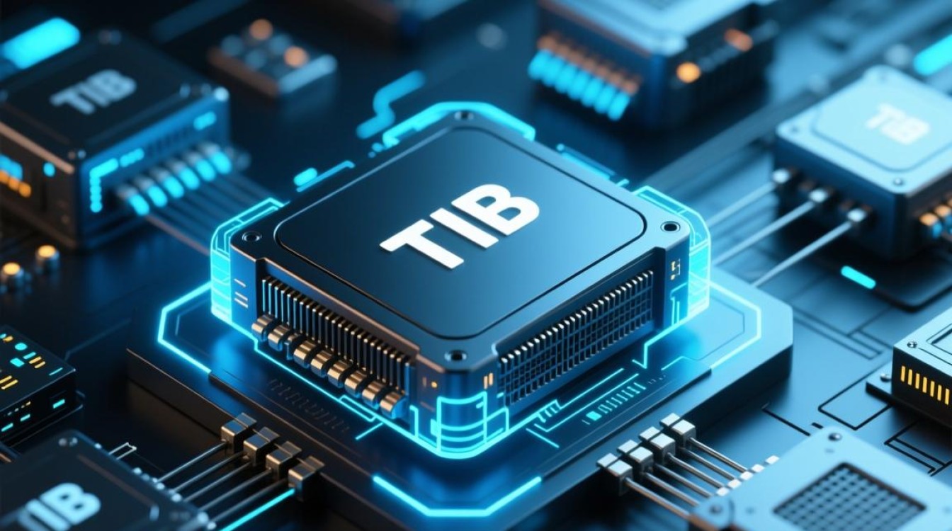 虚拟机安装tib详细步骤是怎样的？新手也能学会吗？