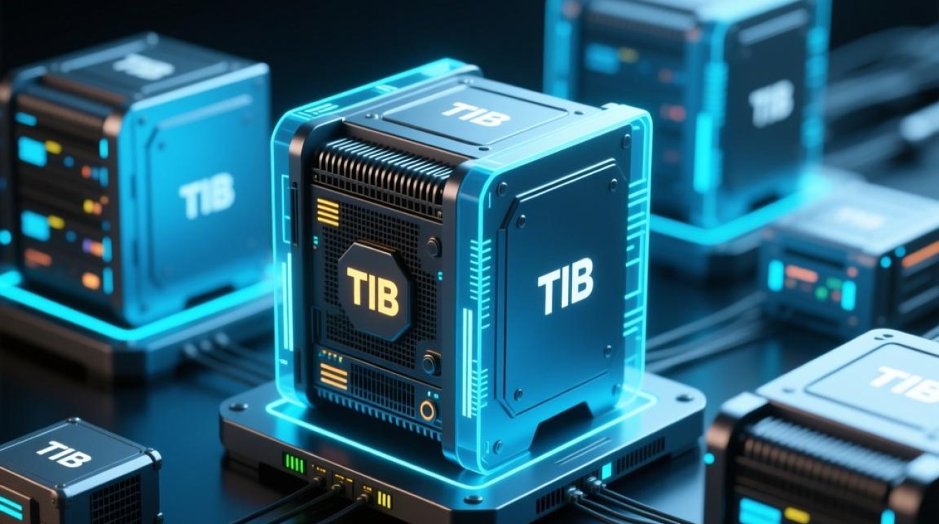 虚拟机安装tib详细步骤是怎样的？新手也能学会吗？
