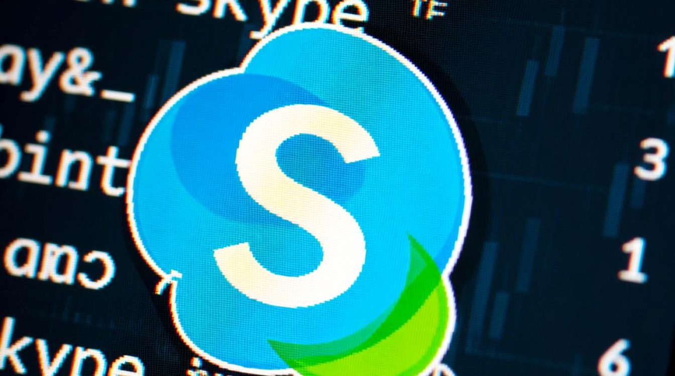skype for linux下载地址哪里找？最新版安装教程是什么？