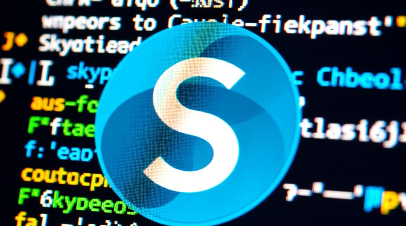 skype for linux下载地址哪里找？最新版安装教程是什么？