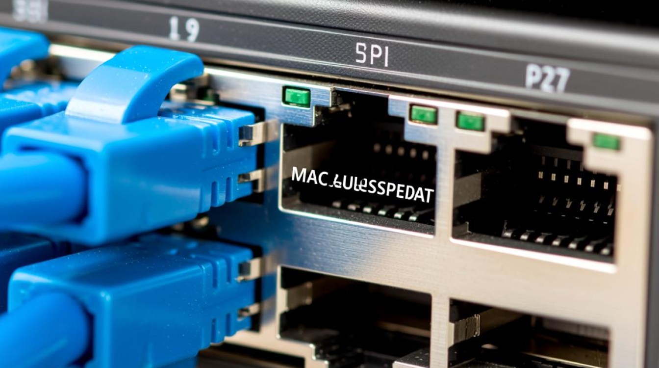 Linux C编程如何获取本机网卡的MAC地址？