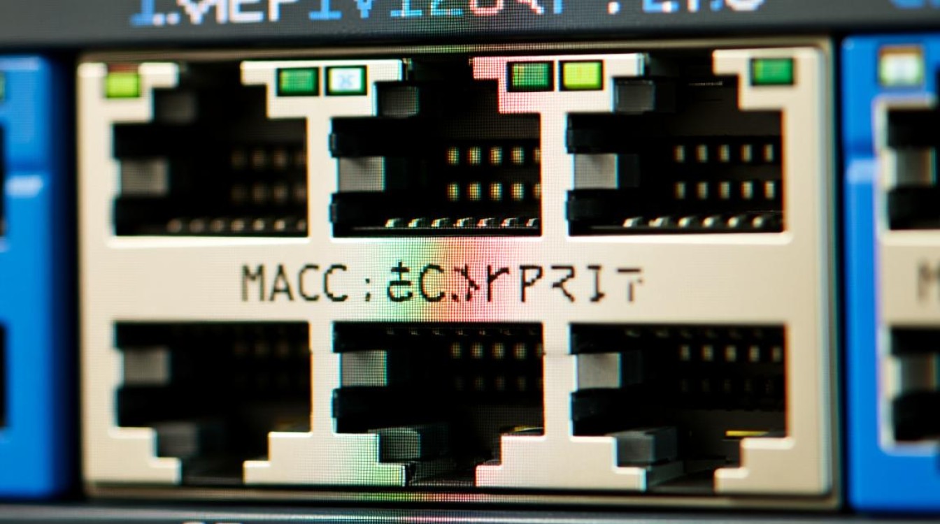 Linux C编程如何获取本机网卡的MAC地址？