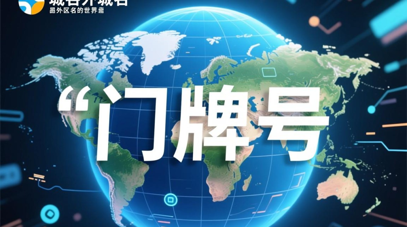 国内域名和国外域名选哪个？对网站SEO和访问速度有啥影响？