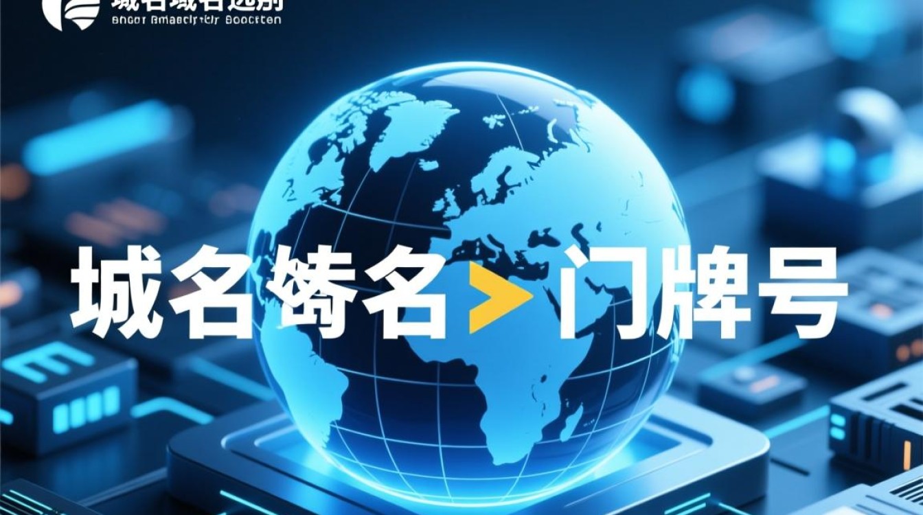 国内域名和国外域名选哪个？对网站SEO和访问速度有啥影响？