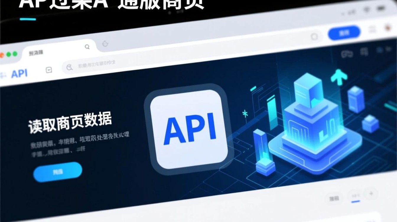 如何用api读取网页内容？具体步骤和注意事项有哪些？