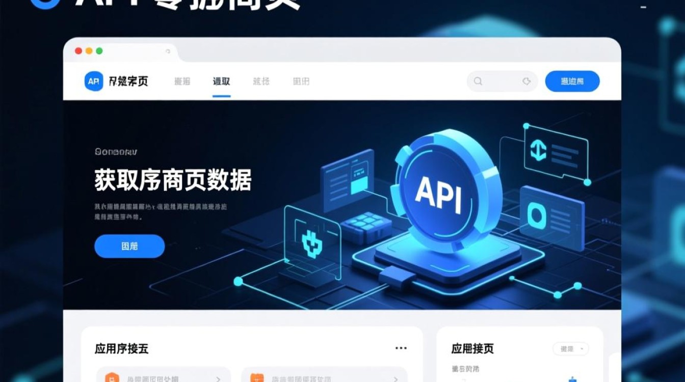 如何用api读取网页内容？具体步骤和注意事项有哪些？
