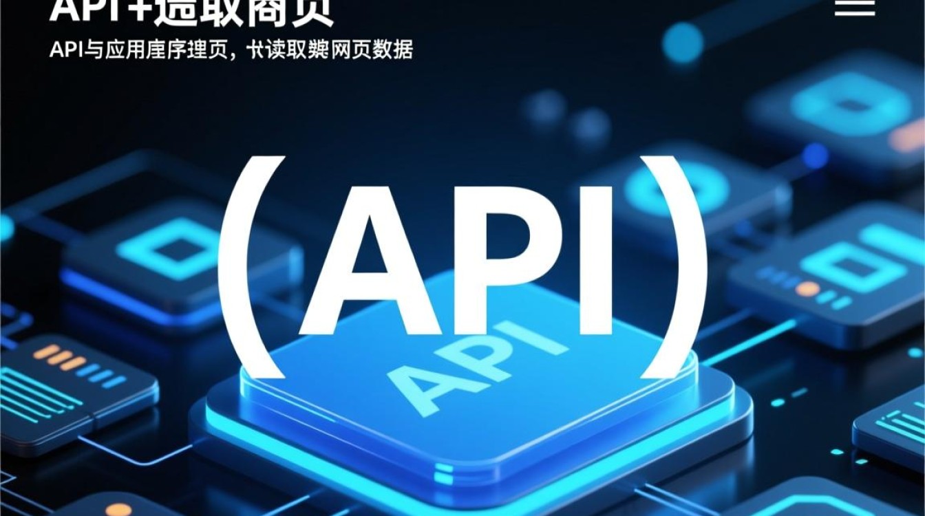 如何用api读取网页内容？具体步骤和注意事项有哪些？