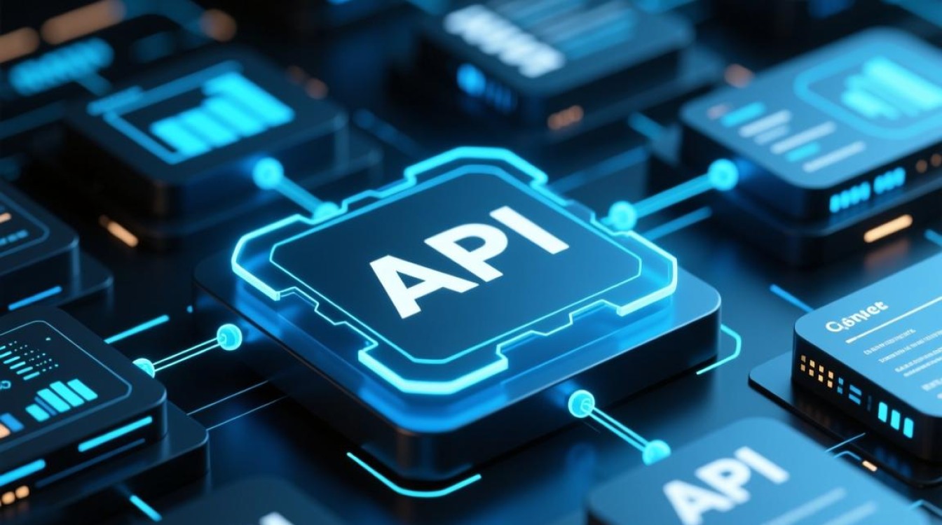 API鉴定的应用场景有哪些？如何确保API鉴定的安全性与可靠性？