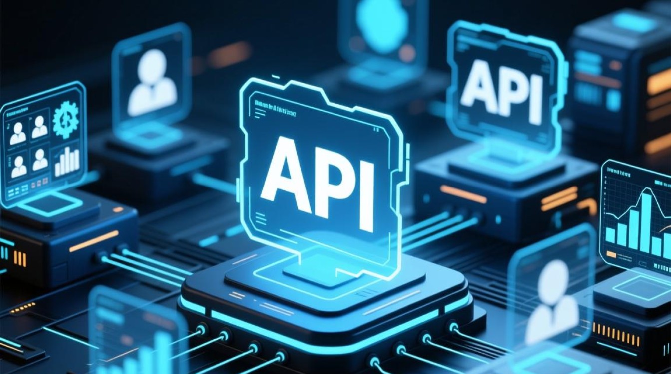 API鉴定的应用场景有哪些？如何确保API鉴定的安全性与可靠性？