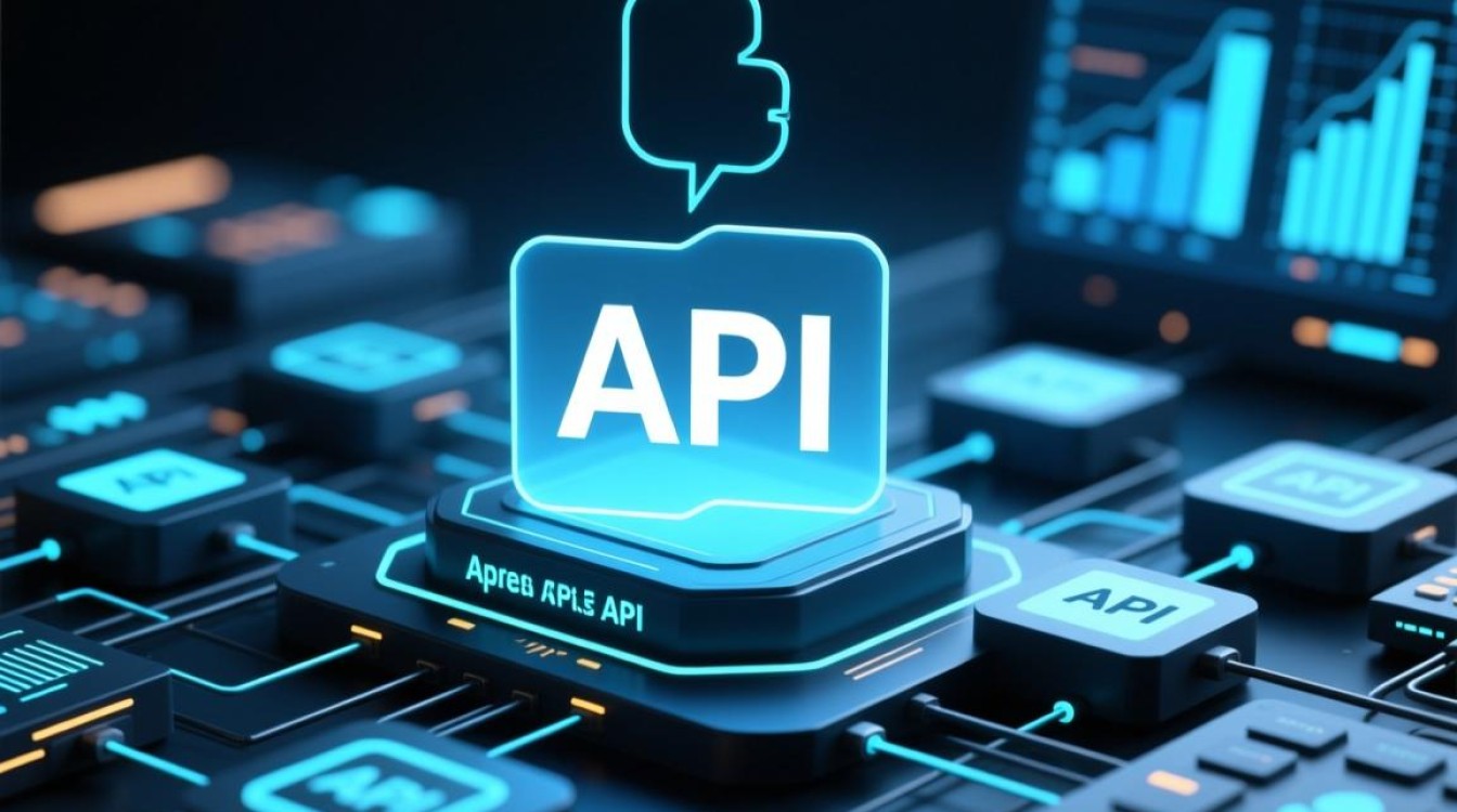 API鉴定的应用场景有哪些？如何确保API鉴定的安全性与可靠性？