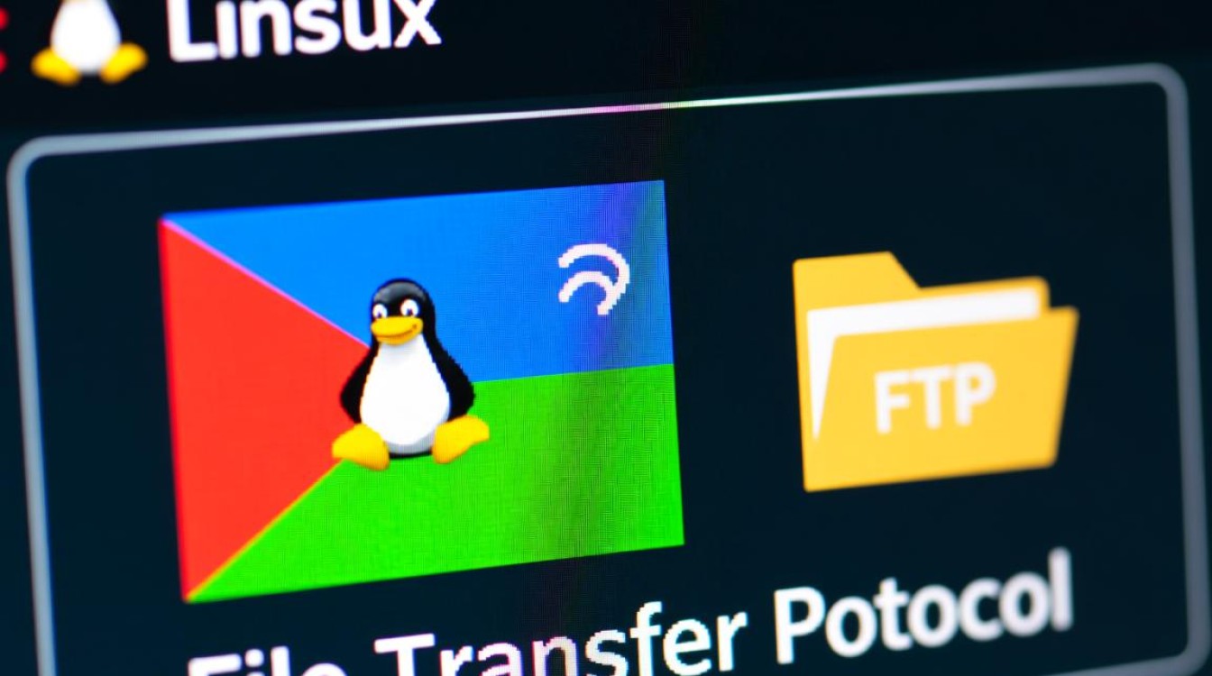 Linux FTP创建目录命令是什么？如何正确操作？