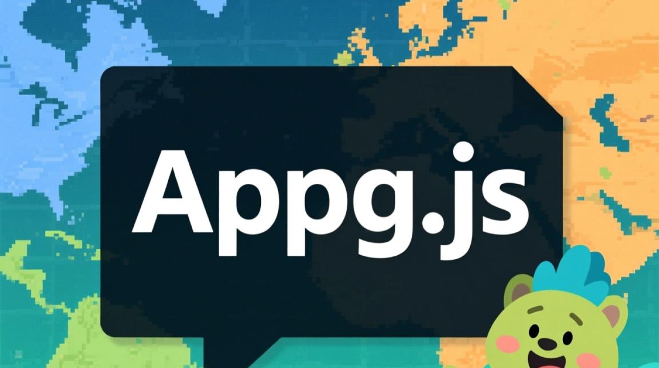 apng.js如何实现APNG动画播放与兼容性处理？