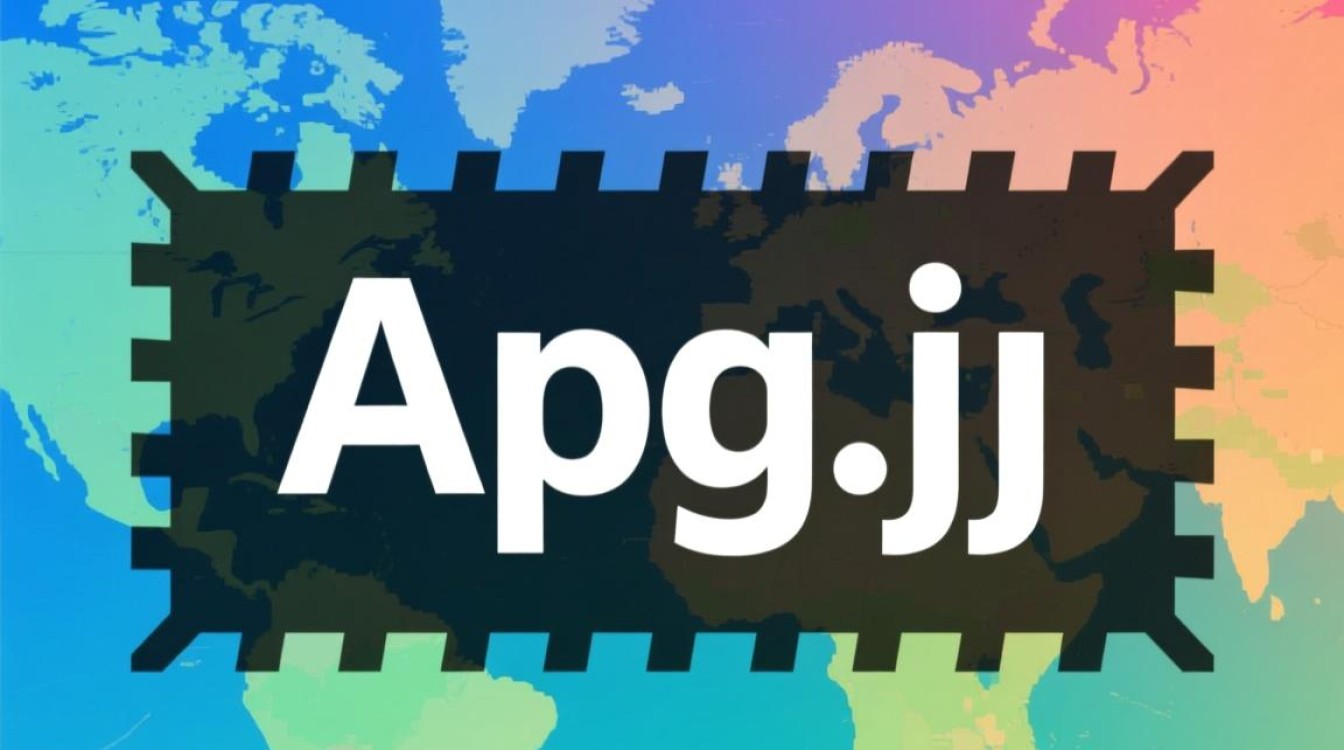 apng.js如何实现APNG动画播放与兼容性处理？