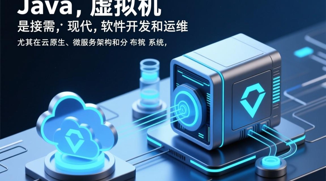 Java连接虚拟机报错怎么办？远程连接超时如何解决？