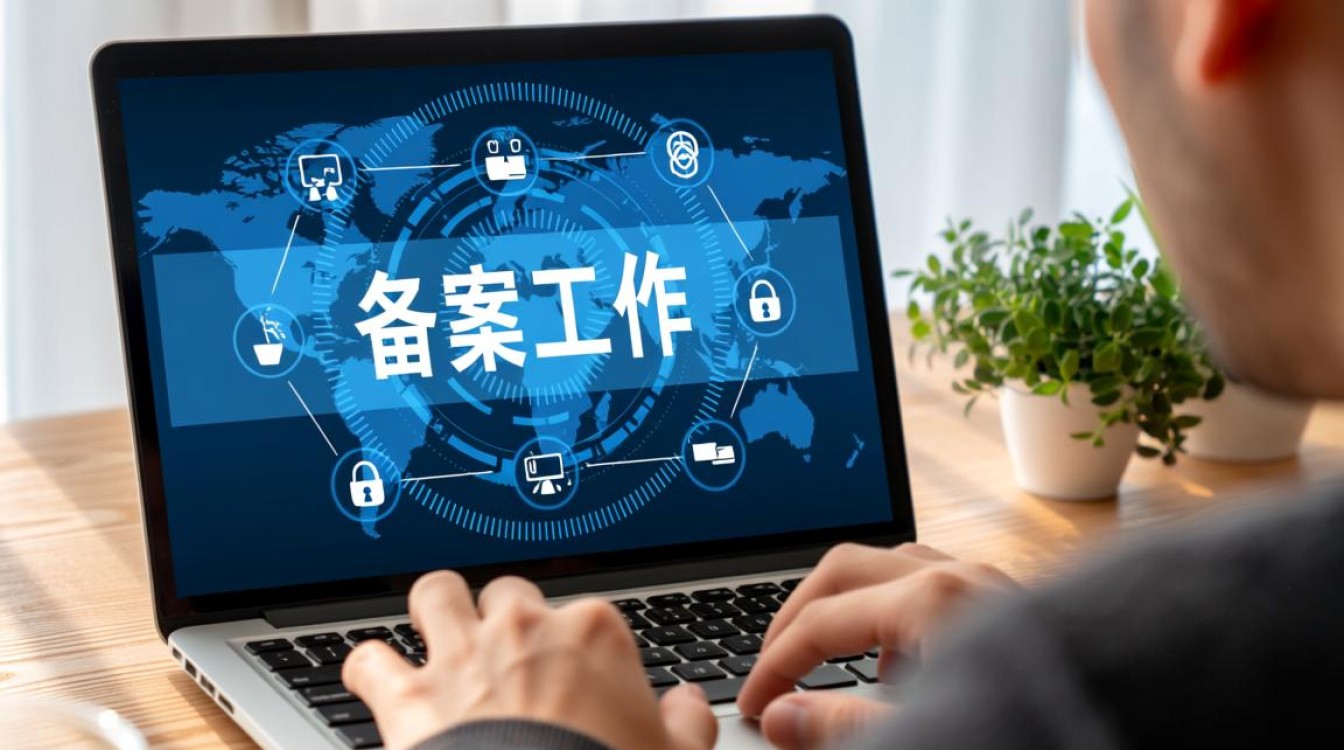 备案密码和备案系统密码是同一个吗？区别在哪？