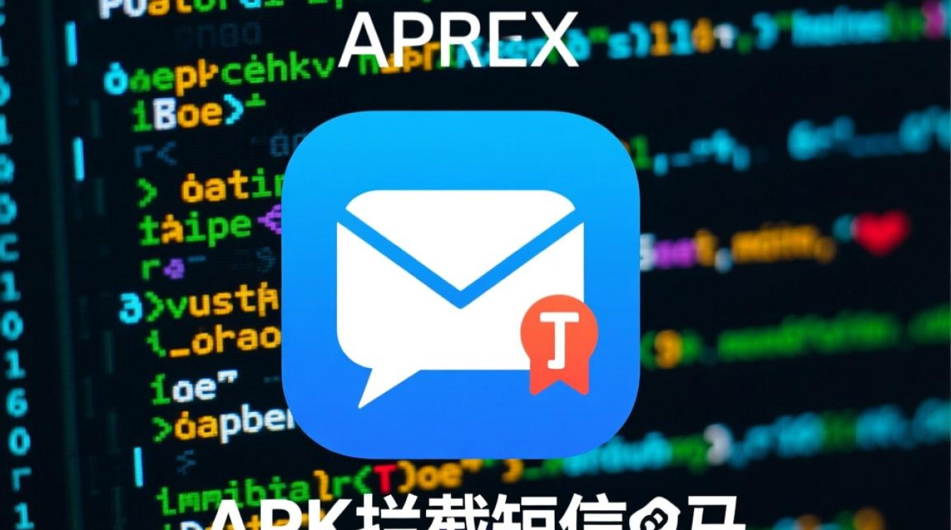 如何彻底拦截apk短信木马？手机安全防护指南