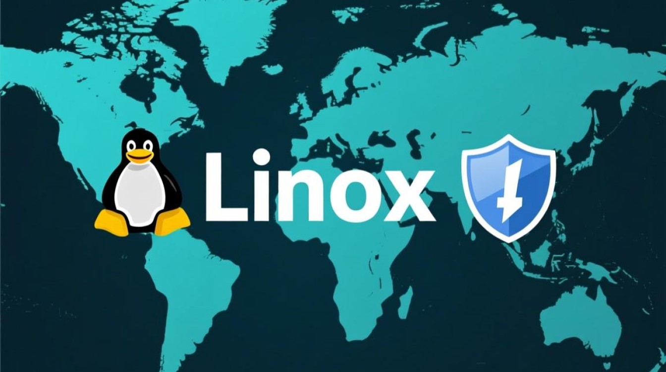 Linux系统除了服务器，还能用在哪些日常场景？