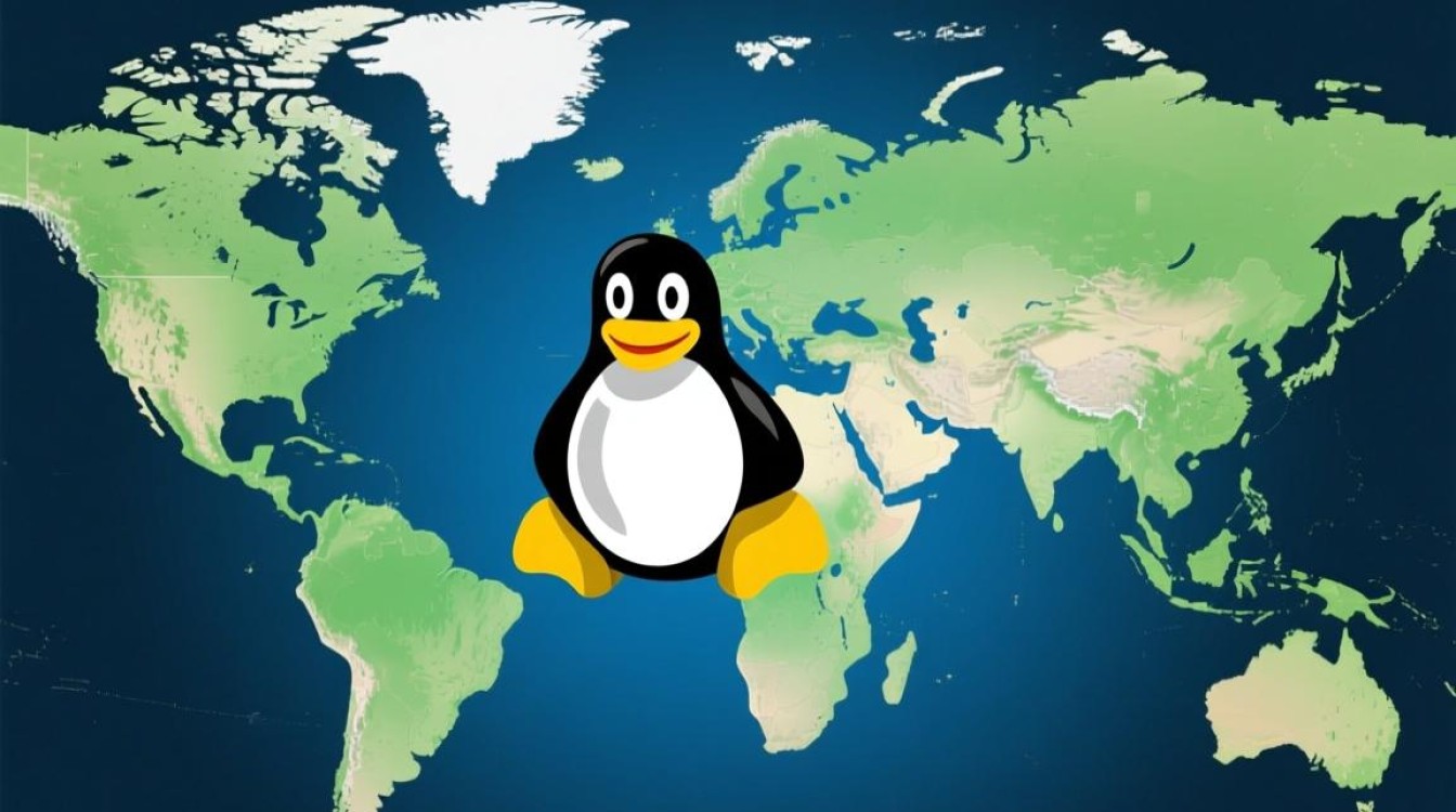 Linux系统除了服务器，还能用在哪些日常场景？