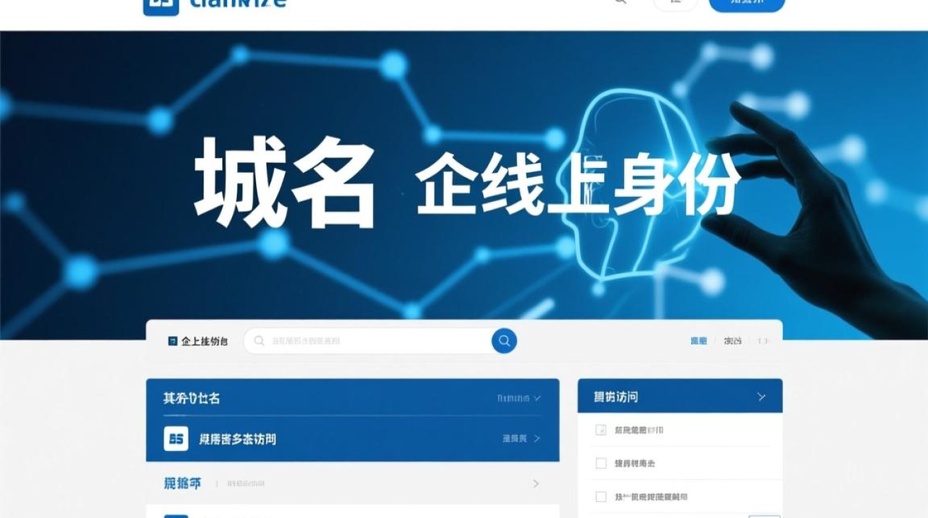 如何批量查询域名备案信息？备案域名批量查询工具好用吗？