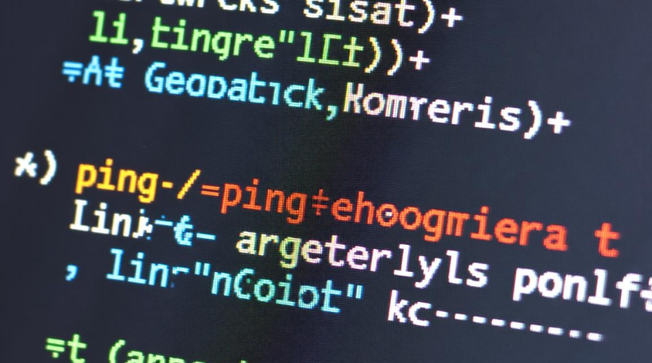 Linux如何指定IP地址进行ping测试？