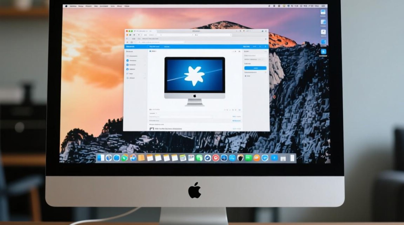 如何在Windows虚拟机里安装运行macOS系统？