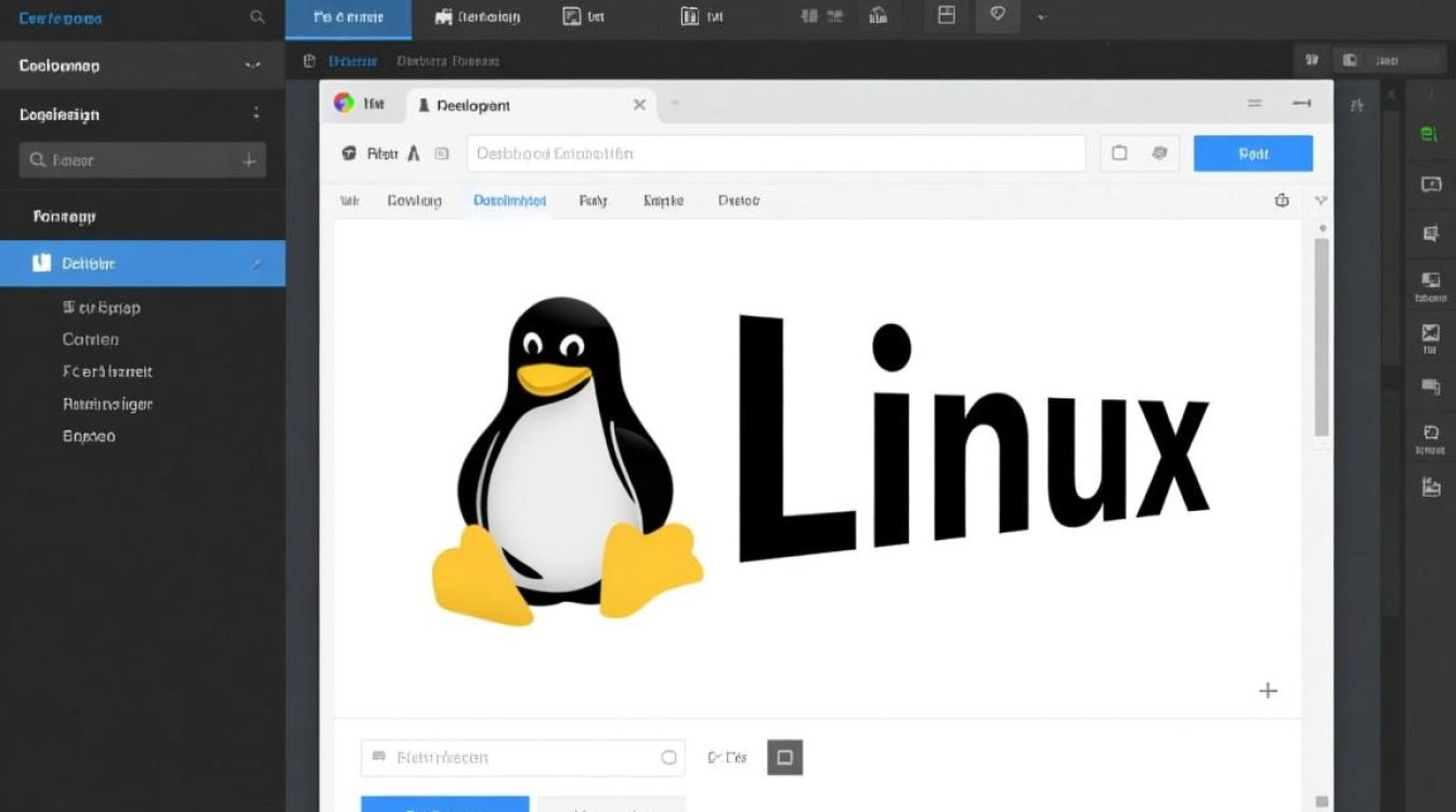 linux系统如何查看已安装的字体列表？