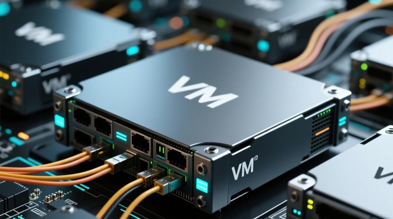 vm虚拟机灰色显示怎么办？如何解决灰色状态问题？