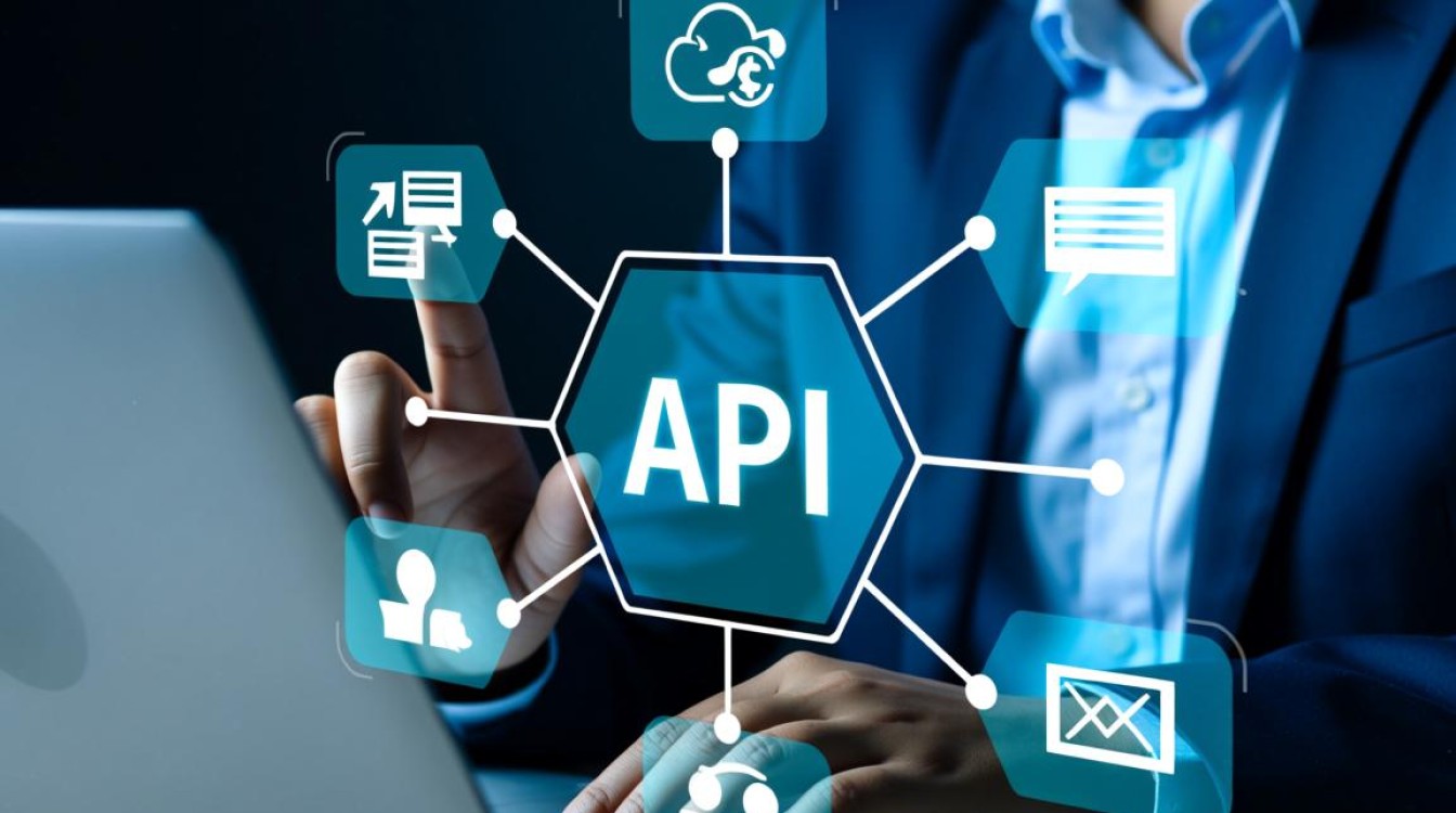 API需要ID，那具体该怎么设计ID字段呢？