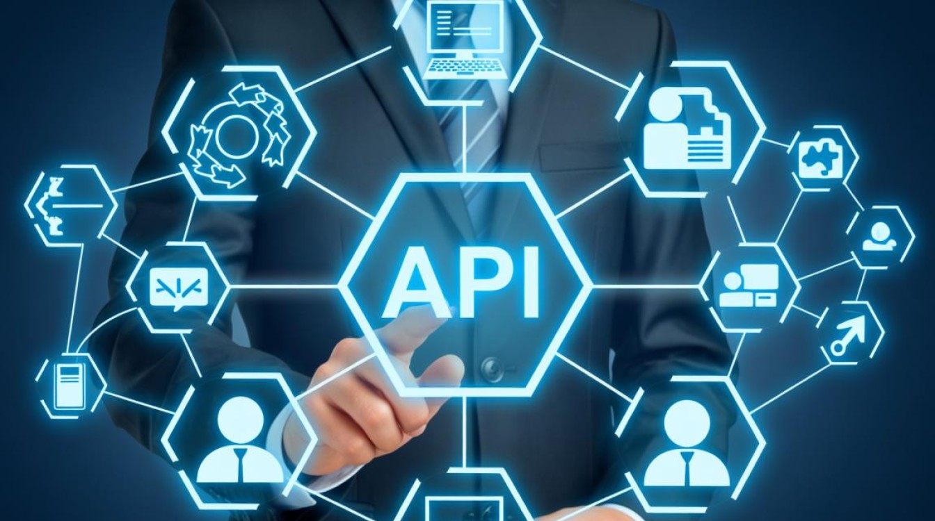 API需要ID，那具体该怎么设计ID字段呢？