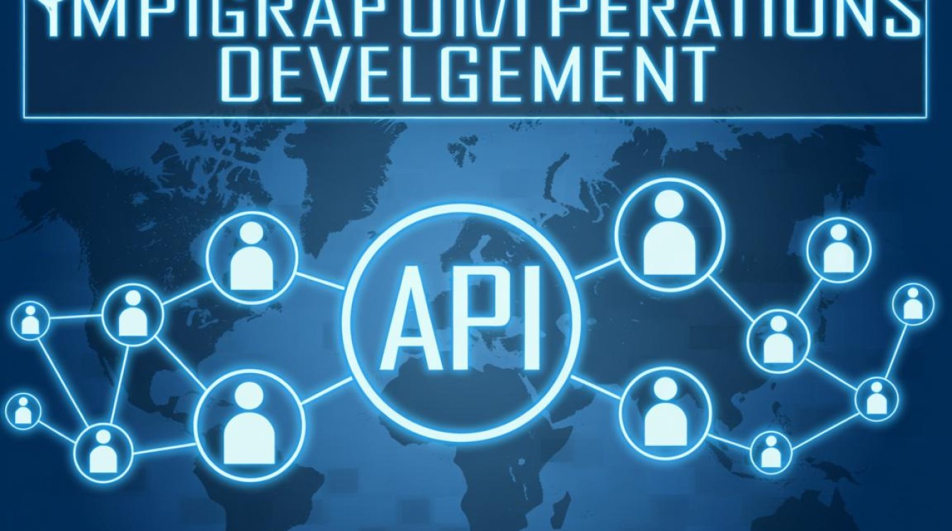 API需要ID，那具体该怎么设计ID字段呢？