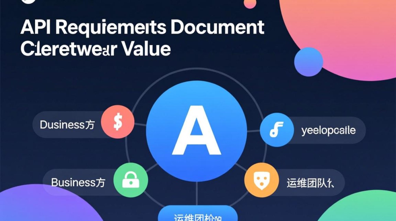 API需求文档怎么写？新手入门指南与关键步骤有哪些？
