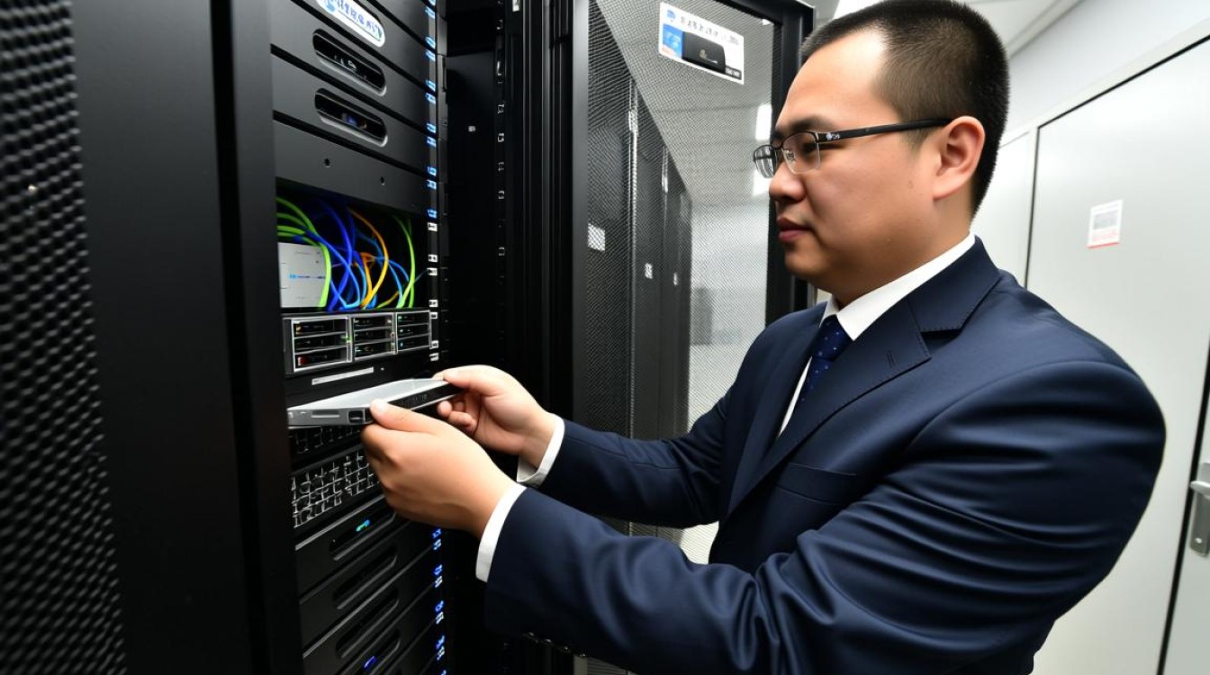 宝鸡VPS价格差异大？不同配置具体费用是多少？