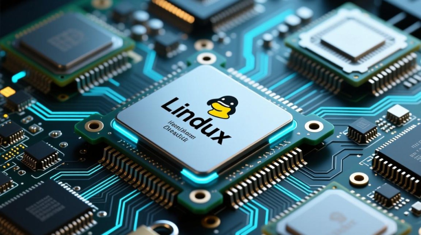 Linux 内核锁机制有哪些类型，如何选择合适锁？