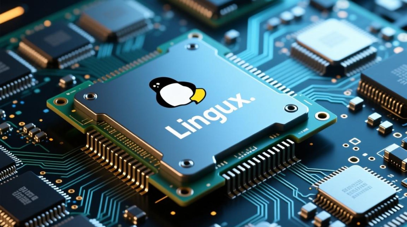 Linux 内核锁机制有哪些类型，如何选择合适锁？