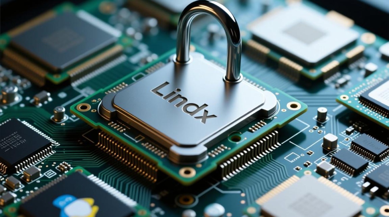 Linux 内核锁机制有哪些类型，如何选择合适锁？