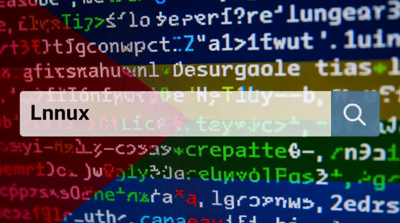 Linux下如何快速查找文件的完整路径？