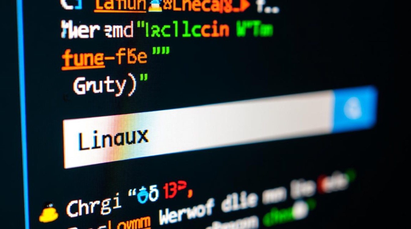 Linux下如何快速查找文件的完整路径？