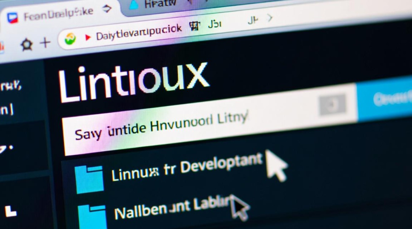 Linux下如何快速查找文件的完整路径？
