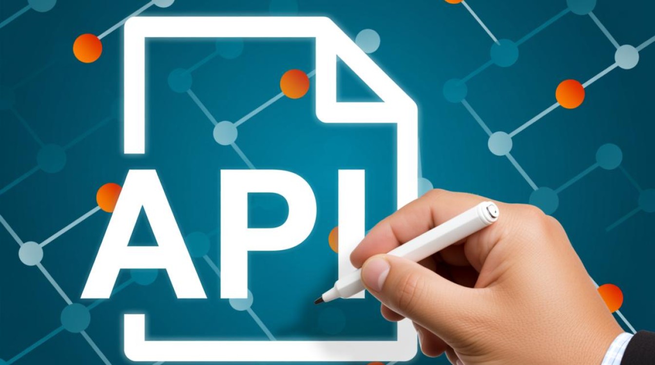 如何打开API文件？需要用什么软件或工具解析？