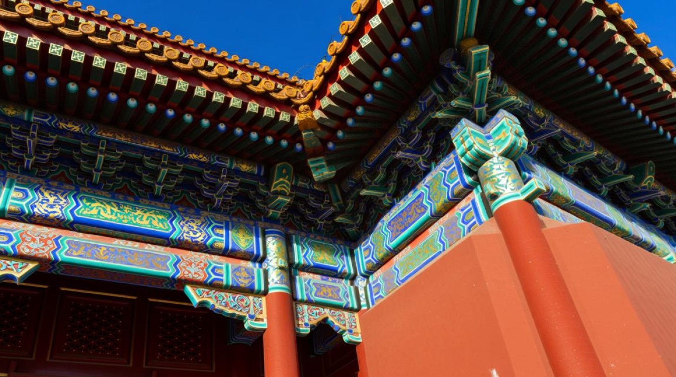 北京主机备案价格是多少？租用备案主机多少钱？