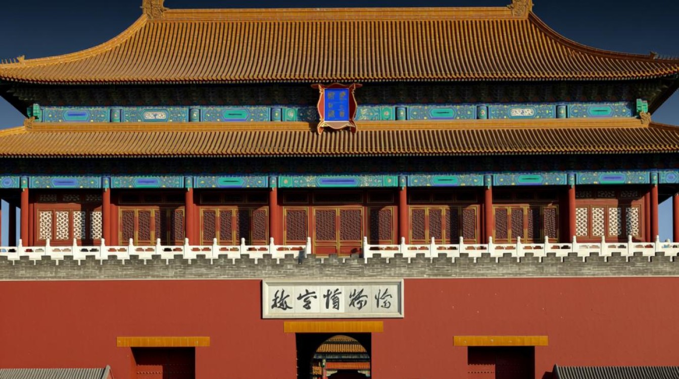 北京主机备案价格是多少？租用备案主机多少钱？