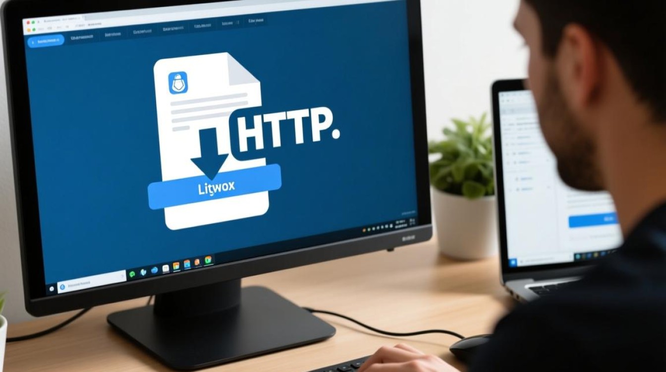Linux下如何高效下载HTTP文件？有哪些实用命令或工具？