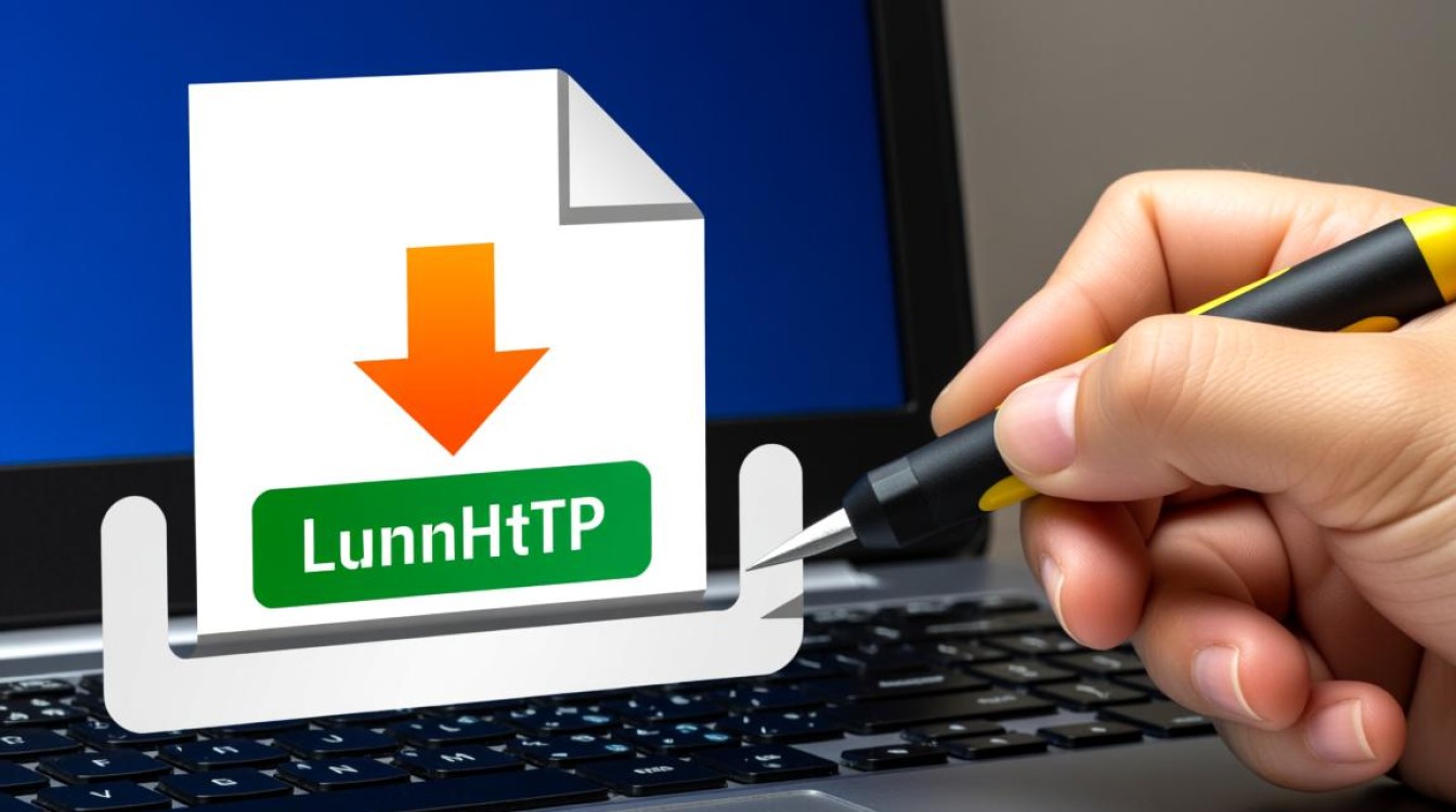 Linux下如何高效下载HTTP文件？有哪些实用命令或工具？