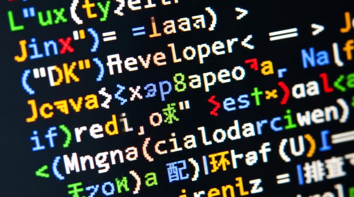 Linux下如何查看已安装JDK的安装目录路径？