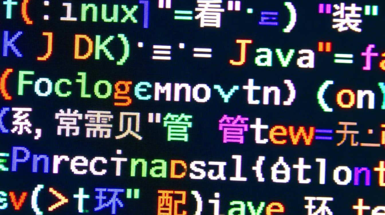 Linux下如何查看已安装JDK的安装目录路径？