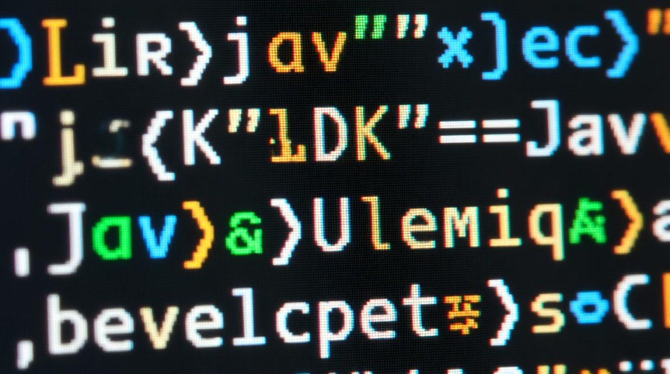 Linux下如何查看已安装JDK的安装目录路径？